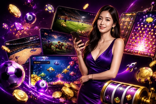 ahh8